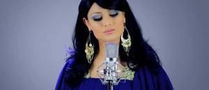 Roya-Doost-Mehr-O-Wafa-afghan-song