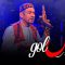 Jawr o Jafa Live Performance Mahali